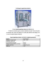 Referāts 'Jogurta ražošana', 24.