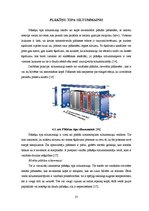 Referāts 'Jogurta ražošana', 27.