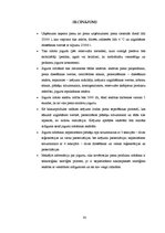 Referāts 'Jogurta ražošana', 30.