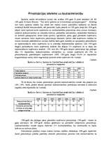 Referāts 'Privatizācija', 4.