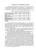 Referāts 'Privatizācija', 6.