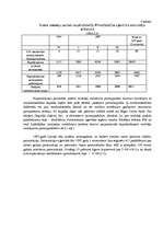 Referāts 'Privatizācija', 7.