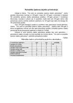 Referāts 'Privatizācija', 8.