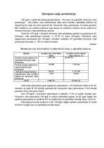 Referāts 'Privatizācija', 9.