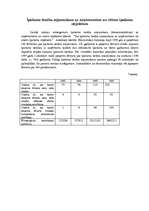 Referāts 'Privatizācija', 10.