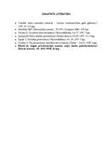 Referāts 'Privatizācija', 12.