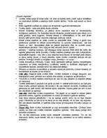 Konspekts 'Frānsiss Bēkons ''Jaunais organons''', 2.