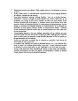 Konspekts 'Frānsiss Bēkons ''Jaunais organons''', 4.