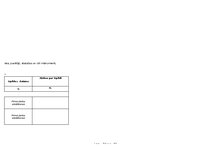 Paraugs 'Darba vides iekšējās uzraudzības pasākumu plāns uz objektu', 23.