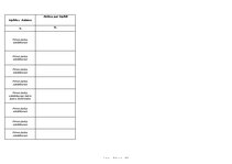 Paraugs 'Darba vides iekšējās uzraudzības pasākumu plāns uz objektu', 24.