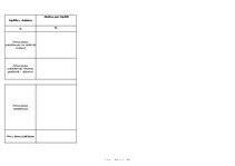 Paraugs 'Darba vides iekšējās uzraudzības pasākumu plāns uz objektu', 27.