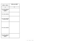 Paraugs 'Darba vides iekšējās uzraudzības pasākumu plāns uz objektu', 28.