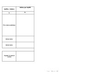 Paraugs 'Darba vides iekšējās uzraudzības pasākumu plāns uz objektu', 32.