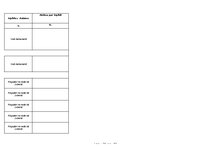 Paraugs 'Darba vides iekšējās uzraudzības pasākumu plāns uz objektu', 35.