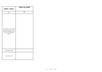 Paraugs 'Darba vides iekšējās uzraudzības pasākumu plāns uz objektu', 39.