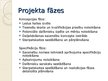 Prezentācija 'Projekts "Sacensības daiļslidošanā"', 5.