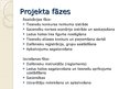 Prezentācija 'Projekts "Sacensības daiļslidošanā"', 6.