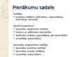 Prezentācija 'Projekts "Sacensības daiļslidošanā"', 8.