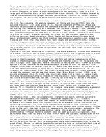 Eseja 'Who Makes Meaning in a Film - the Director or the Audience?', 1.