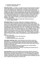 Konspekts 'Reformācija un kontrreformācija Centrālajā Eiropā', 2.