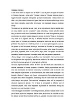 Biznesa plāns 'The Center for Orphans', 2.