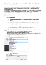 Paraugs 'Lietvedības dokumentu automatizēšanas iespējas, izmantojot šablonu veidošanas ie', 1.