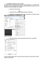 Paraugs 'Lietvedības dokumentu automatizēšanas iespējas, izmantojot šablonu veidošanas ie', 5.