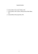 Referāts 'Mūra arhitektūras attīstība Latvijā', 5.