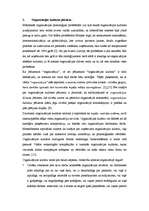 Referāts 'Organizācijas kultūra', 1.