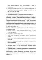 Referāts 'Organizācijas kultūra', 2.