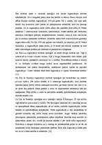 Referāts 'Organizācijas kultūra', 4.