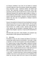 Referāts 'Organizācijas kultūra', 6.