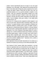 Referāts 'Organizācijas kultūra', 7.