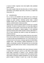 Referāts 'Organizācijas kultūra', 8.