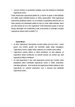 Referāts 'Organizācijas kultūra', 10.