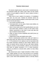 Referāts 'Ēnu ekonomika Latvijā', 2.