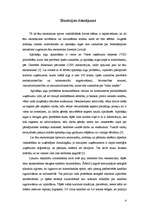 Referāts 'Ēnu ekonomika Latvijā', 4.