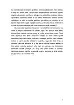 Referāts 'Ēnu ekonomika Latvijā', 5.