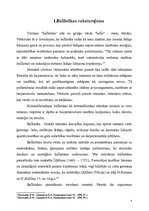 Referāts 'Kriminālistiskās ballistikas lietošana noziegumu atklāšanā un novēršanā', 4.