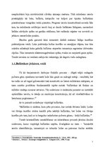 Referāts 'Kriminālistiskās ballistikas lietošana noziegumu atklāšanā un novēršanā', 5.