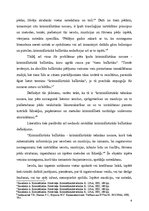 Referāts 'Kriminālistiskās ballistikas lietošana noziegumu atklāšanā un novēršanā', 6.