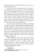 Referāts 'Kriminālistiskās ballistikas lietošana noziegumu atklāšanā un novēršanā', 7.