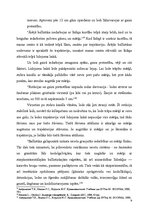 Referāts 'Kriminālistiskās ballistikas lietošana noziegumu atklāšanā un novēršanā', 9.