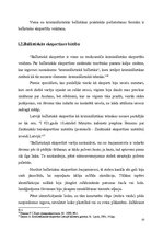 Referāts 'Kriminālistiskās ballistikas lietošana noziegumu atklāšanā un novēršanā', 10.