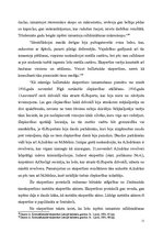 Referāts 'Kriminālistiskās ballistikas lietošana noziegumu atklāšanā un novēršanā', 11.