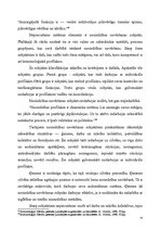 Referāts 'Kriminālistiskās ballistikas lietošana noziegumu atklāšanā un novēršanā', 14.