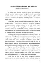 Referāts 'Kriminālistiskās ballistikas lietošana noziegumu atklāšanā un novēršanā', 16.