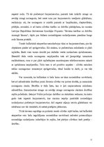 Referāts 'Kriminālistiskās ballistikas lietošana noziegumu atklāšanā un novēršanā', 17.