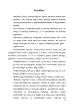 Referāts 'Kriminālistiskās ballistikas lietošana noziegumu atklāšanā un novēršanā', 18.