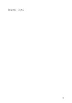 Referāts 'Kriminālistiskās ballistikas lietošana noziegumu atklāšanā un novēršanā', 20.